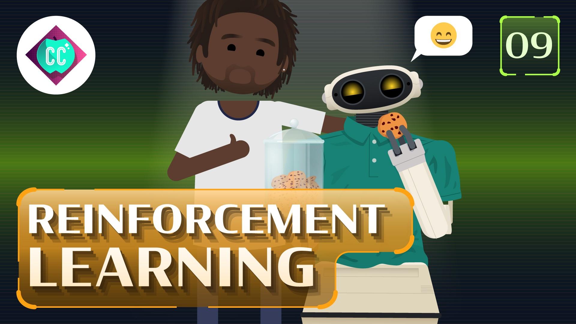 Jabril_reinforcement_learning